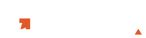 Guide Gear footer graphic